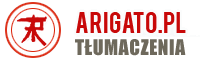 Tumacz grecki BRWINW